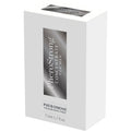 PHEROSTRONG - Feromonkonsentrat for Menn 7,5 ml