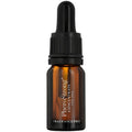 PHEROSTRONG - Feromonkonsentrat for Menn 7,5 ml