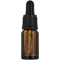 PHEROSTRONG - Feromonkonsentrat for Kvinner 7,5 ml