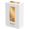 PHEROSTRONG - Feromonkonsentrat for Kvinner 7,5 ml