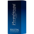PHEROSTRONG - Perefume Feromonparfyme for Menn 50 ml