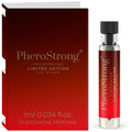 PHEROSTRONG - Feromonparfyme for Kvinner 1 ml