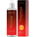 PHEROSTRONG - Limited Edition massasjeolje med feromoner til kvinner 100 ml