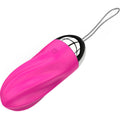 ARMONY - Sweety Spiral Fjernstyrt Vibrerende Egg