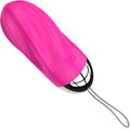 ARMONY - Sweety Spiral Fjernstyrt Vibrerende Egg