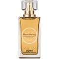 PHEROSTRONG - Only Feromonparfyme for Kvinner 50 ml