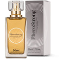 PHEROSTRONG - Only Feromonparfyme for Kvinner 50 ml