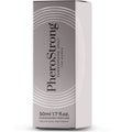 PHEROSTRONG - Only Feromonparfyme for Kvinner 50 ml