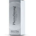 PHEROSTRONG - Only Feromonparfyme for menn 50 ml