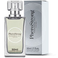 PHEROSTRONG - Only Feromonparfyme for menn 50 ml