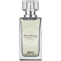 PHEROSTRONG - Only Feromonparfyme for menn 50 ml