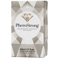 PHEROSTRONG - Perfect Feromonparfyme for Kvinner 50 ml