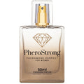 PHEROSTRONG - Perfect Feromonparfyme for Kvinner 50 ml