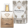 PHEROSTRONG - Perfect Feromonparfyme for Kvinner 50 ml