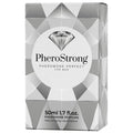 PHEROSTRONG - Perfect Feromonparfyme for menn 50 ml
