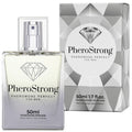 PHEROSTRONG - Perfect Feromonparfyme for menn 50 ml