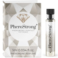 PHEROSTRONG - Perfect Feromonparfyme for Kvinner 1 ml