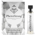 PHEROSTRONG - Perfect Feromonparfyme for Menn 1 ml