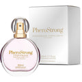 PHEROSTRONG - Popularity Feromonparfyme for Kvinner 50 ml