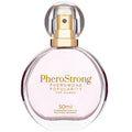 PHEROSTRONG - Popularity Feromonparfyme for Kvinner 50 ml