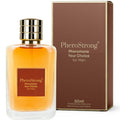 PHEROSTRONG - Feromonparfyme for Menn 50 ml