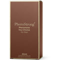 PHEROSTRONG - Feromonparfyme for Menn 50 ml