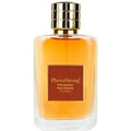 PHEROSTRONG - Feromonparfyme for Menn 50 ml