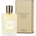 PHEROSTRONG - Feromonparfyme for Kvinner 50 ml