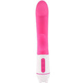 ARMONY - Happy Oppladbar Vibrator
