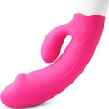 ARMONY - Happy Oppladbar Vibrator