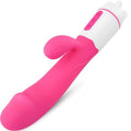 ARMONY - Happy Oppladbar Vibrator