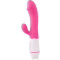ARMONY - Happy Oppladbar Vibrator