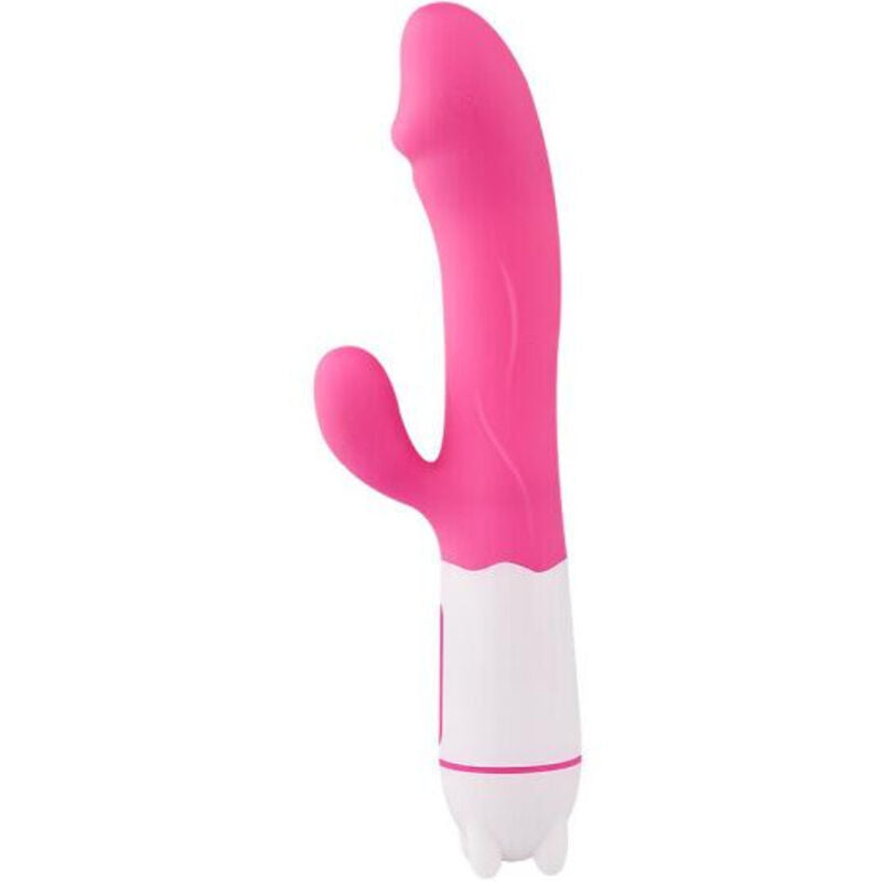 ARMONY - Happy Oppladbar Vibrator