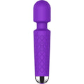 ARMONY - Mini Massasjer og vibrator