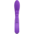 ARMONY - Bella Rabbitvibrator med trekkring