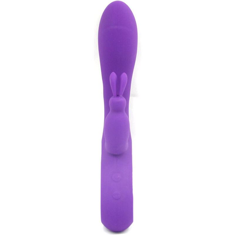 ARMONY - Bella Rabbitvibrator med trekkring