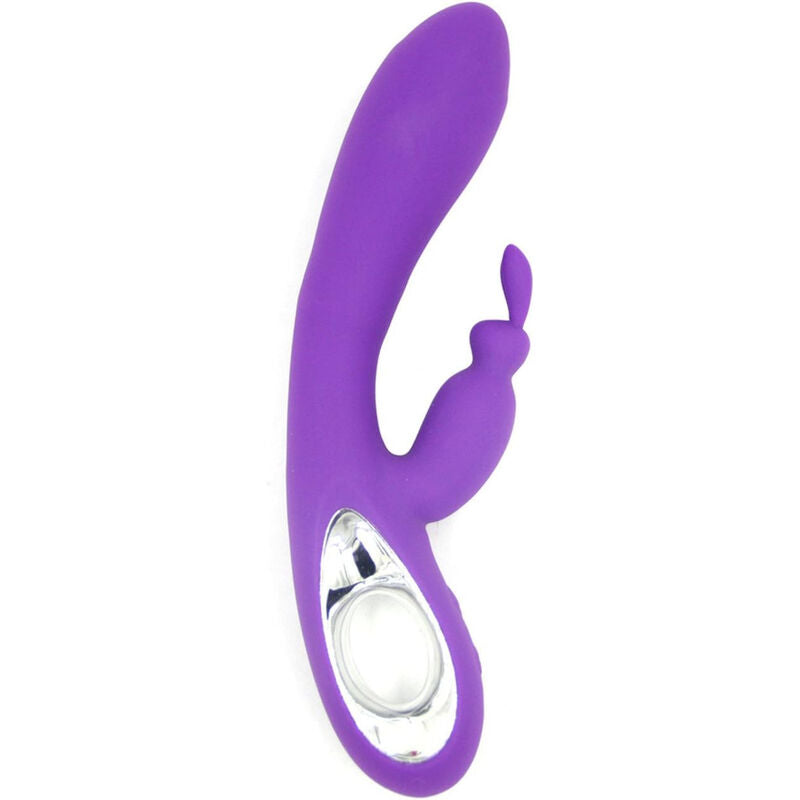 ARMONY - Bella Rabbitvibrator med trekkring