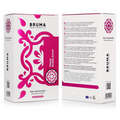 BRUMA - Intensiverende Nytelsesbalm Tyggegummi 15 ml