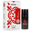 BRUMA - Intensiverende Nytelsesbalm Jordbær 15 ml