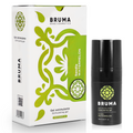 BRUMA - Intensiverende Nytelsesbalm Vannmelon 15 ml