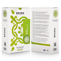 BRUMA - Intensiverende Nytelsesbalm Vannmelon 15 ml