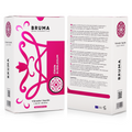 BRUMA - Liquid Vibrator Ultra Glidende Tyggegummi 15 ml