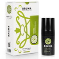 BRUMA - Liquid Vibrator Ultra Glidende Vannmelon 15 ml