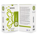 BRUMA - Liquid Vibrator Ultra Glidende Vannmelon 15 ml