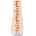 Fleshlight Girls Sky Bri Celestial
