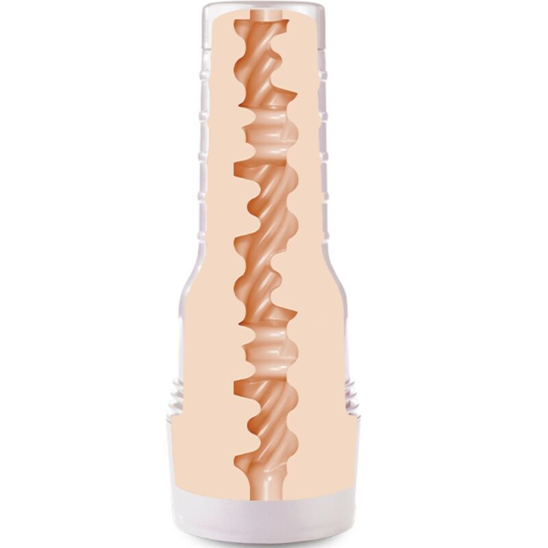 Fleshlight Girls Sky Bri Celestial