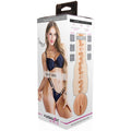 Fleshlight Girls Sky Bri Celestial