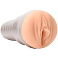 Fleshlight Girls Sky Bri Celestial