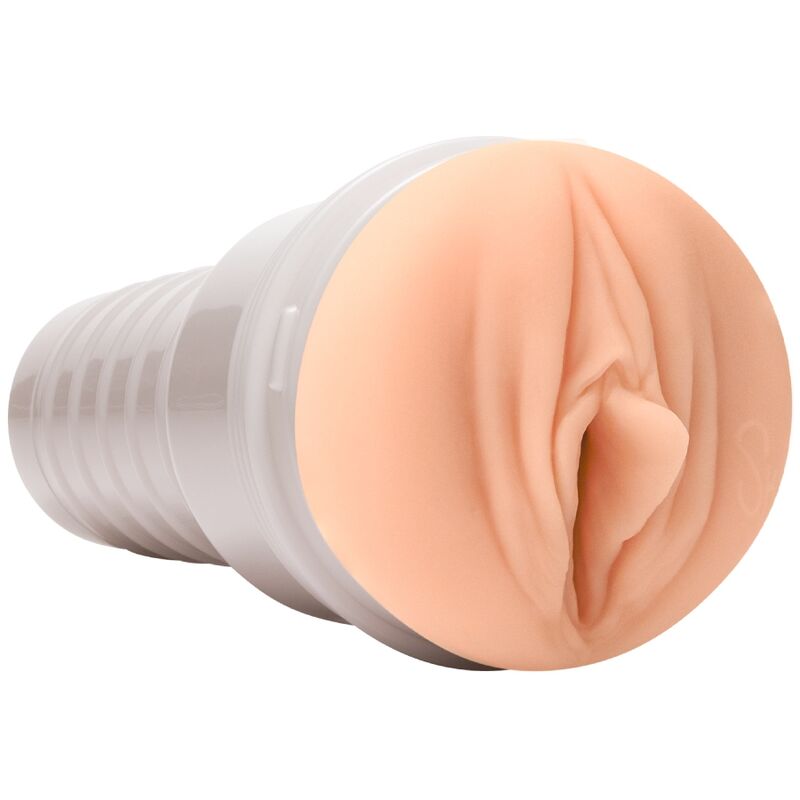 Fleshlight Girls Sky Bri Celestial