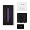 Farge: Lilla